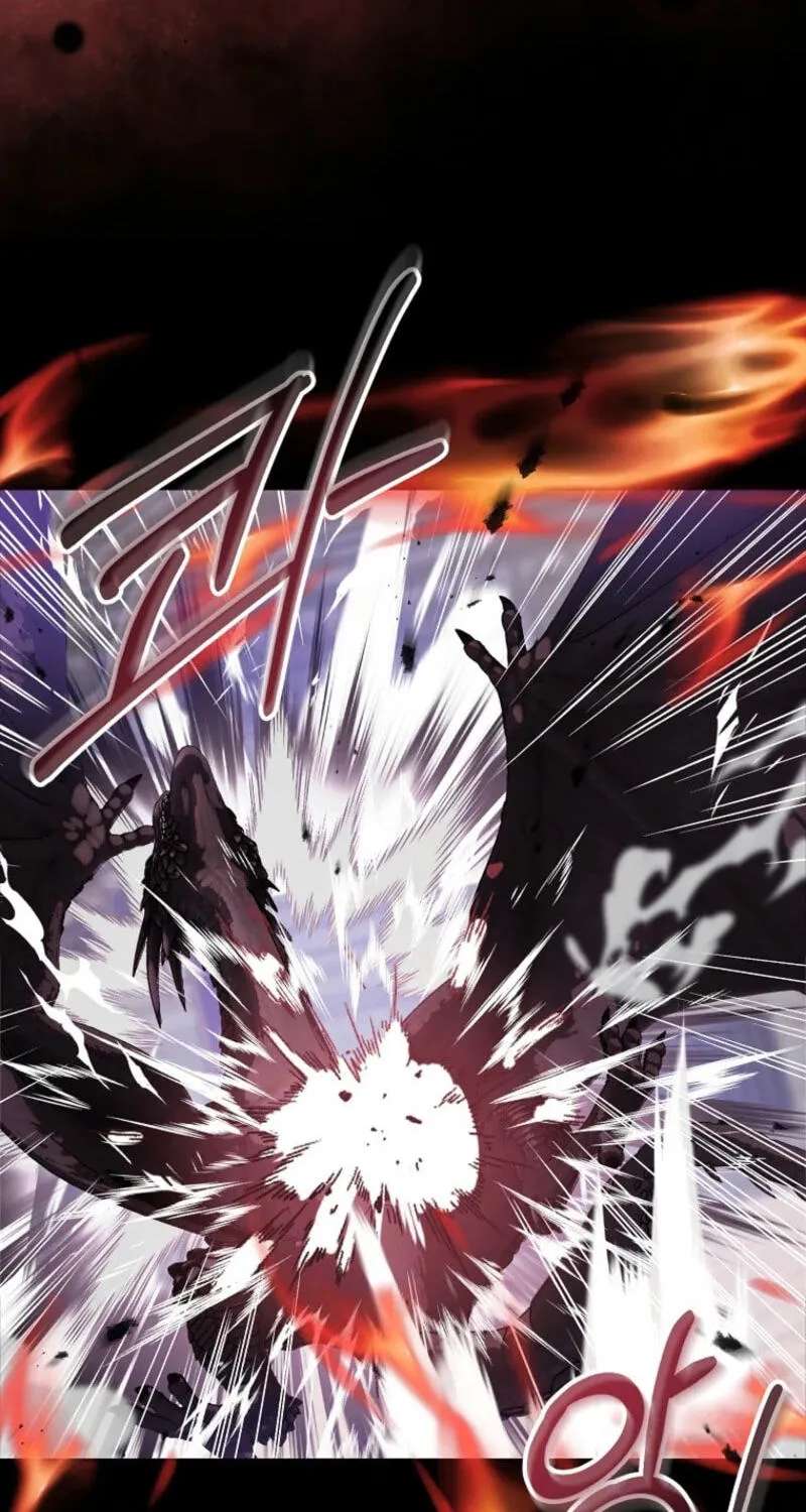 The Beloved Fake Saint Chapter 132 - page 40