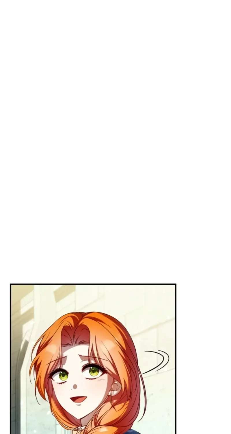 Get Out of My Romance Fantasy Chapter 19 - page 73