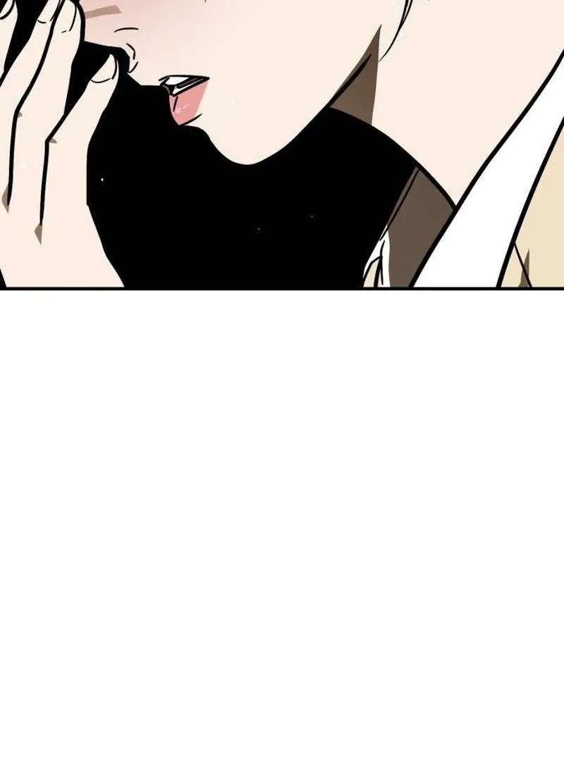 Fight Delivery Chapter 23 - page 33
