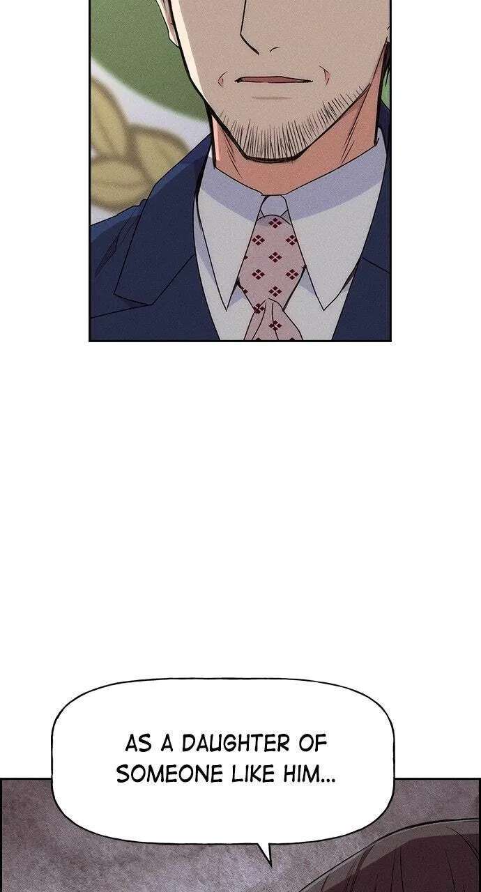 Housekeeper (Chae Yong-Taek) Chapter 143 - page 58