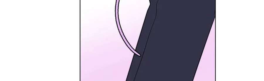 Highteen Spoiler Chapter 37 - page 105