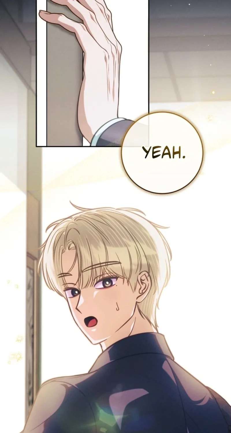 The Top Student Hides Her Regression Chapter 17 - page 16