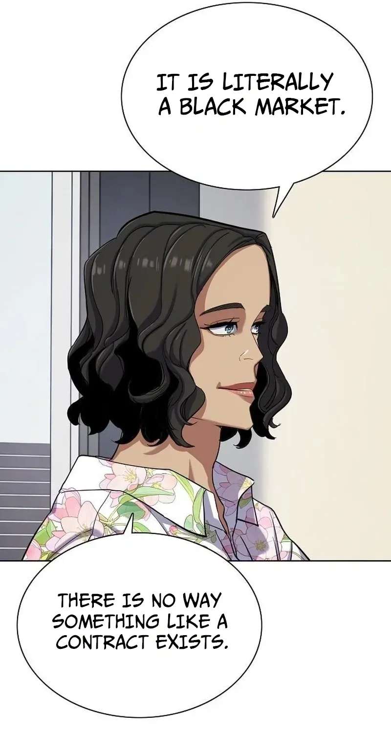 Reborn Rich Chapter 222 - page 77