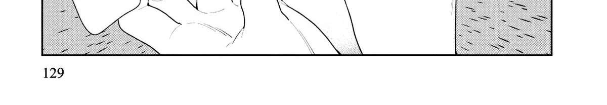 Kemutai Ane to Zurui Imouto Chapter 8 - page 51