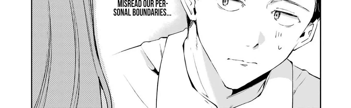 Shūden Sugitara Nani Shite Asobu? Chapter 1 - page 18