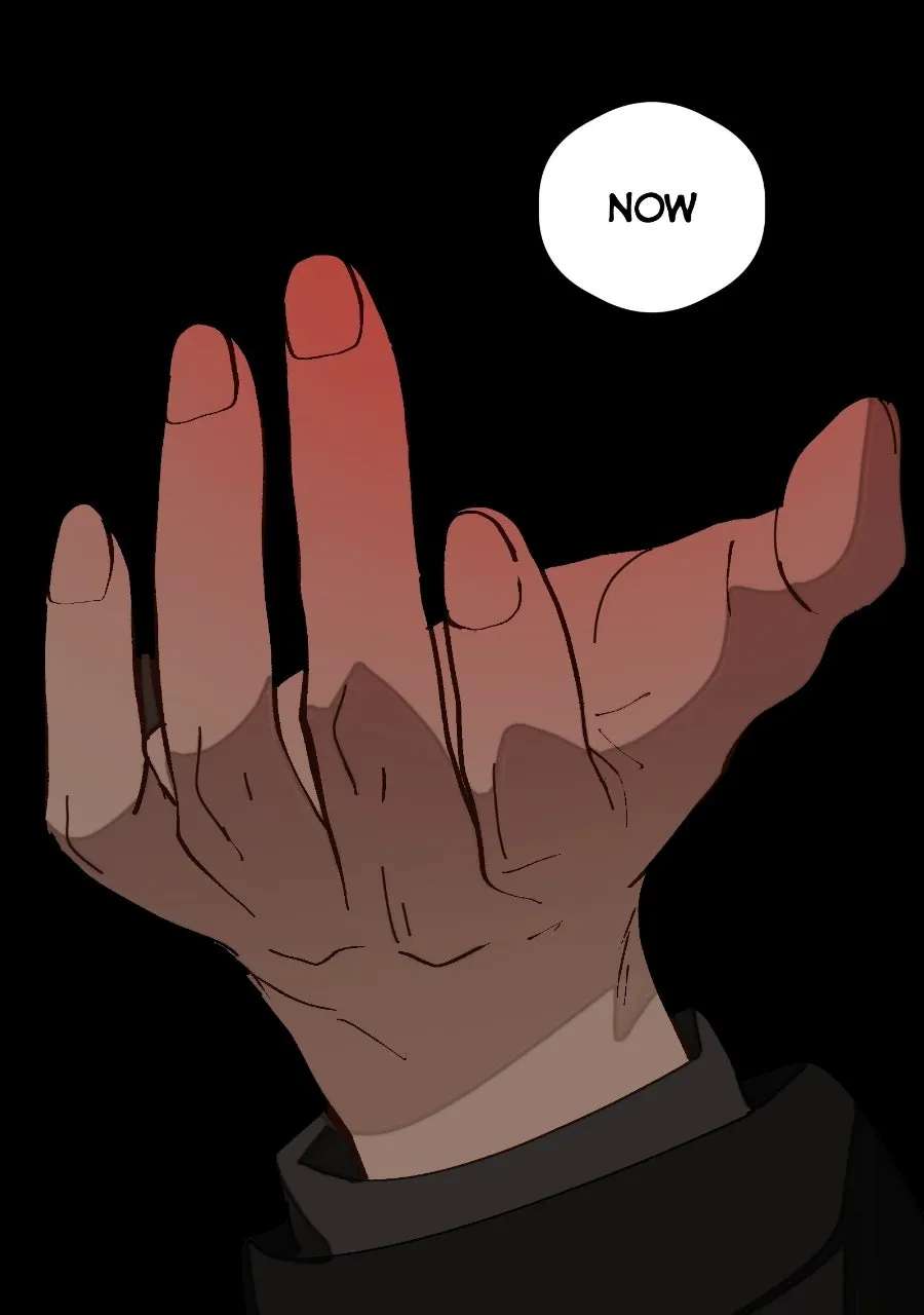 Fight for Me! Chapter 2 - page 100