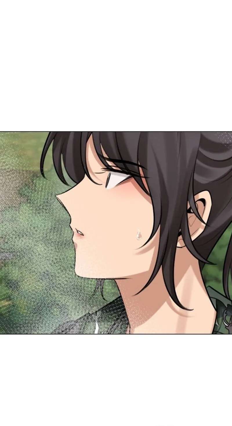 Wild Protectress Chapter 19 - page 78