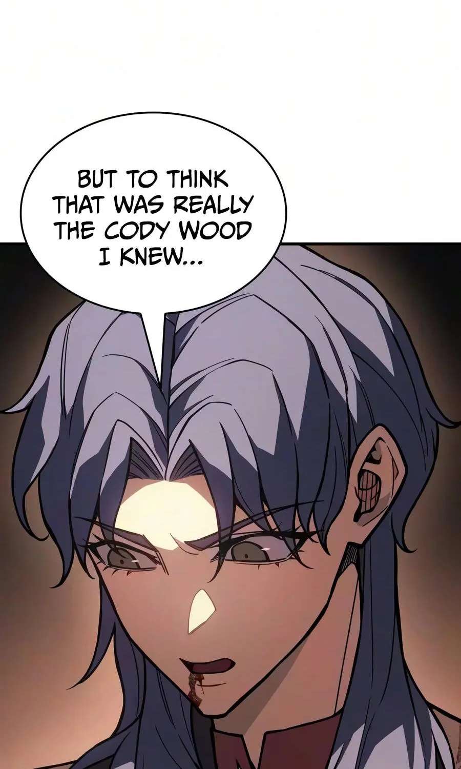 Returned by the King Chapter 158 - page 128