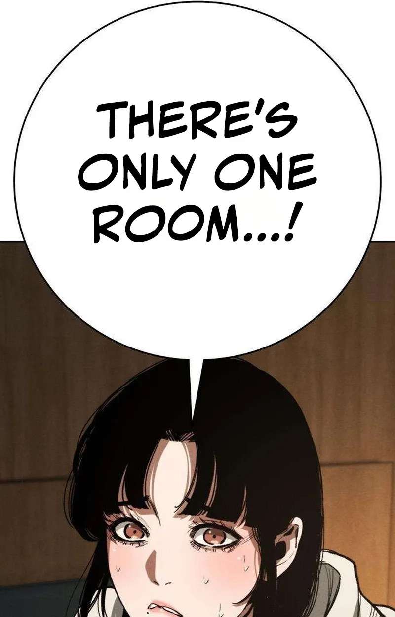 Contract Enrollment Chapter 16 - page 162