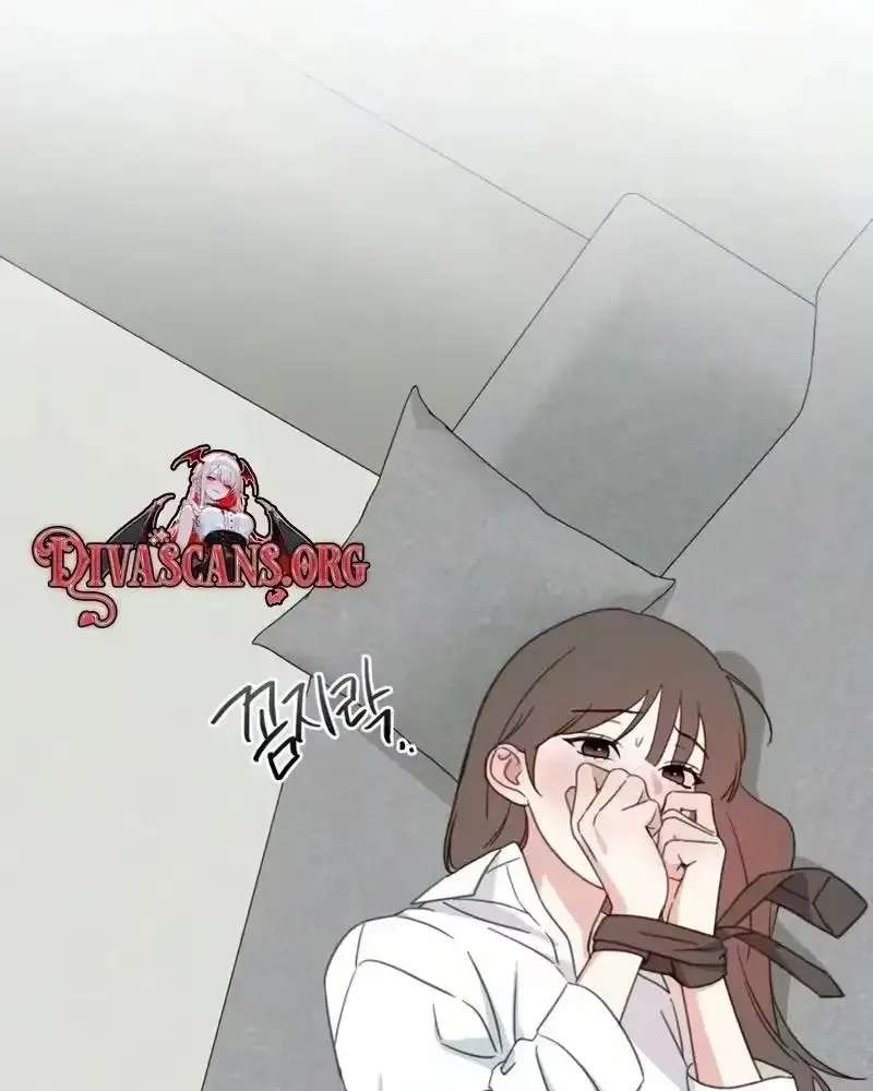 Sweet Romance, Spicy Roommates Chapter 38 - page 62
