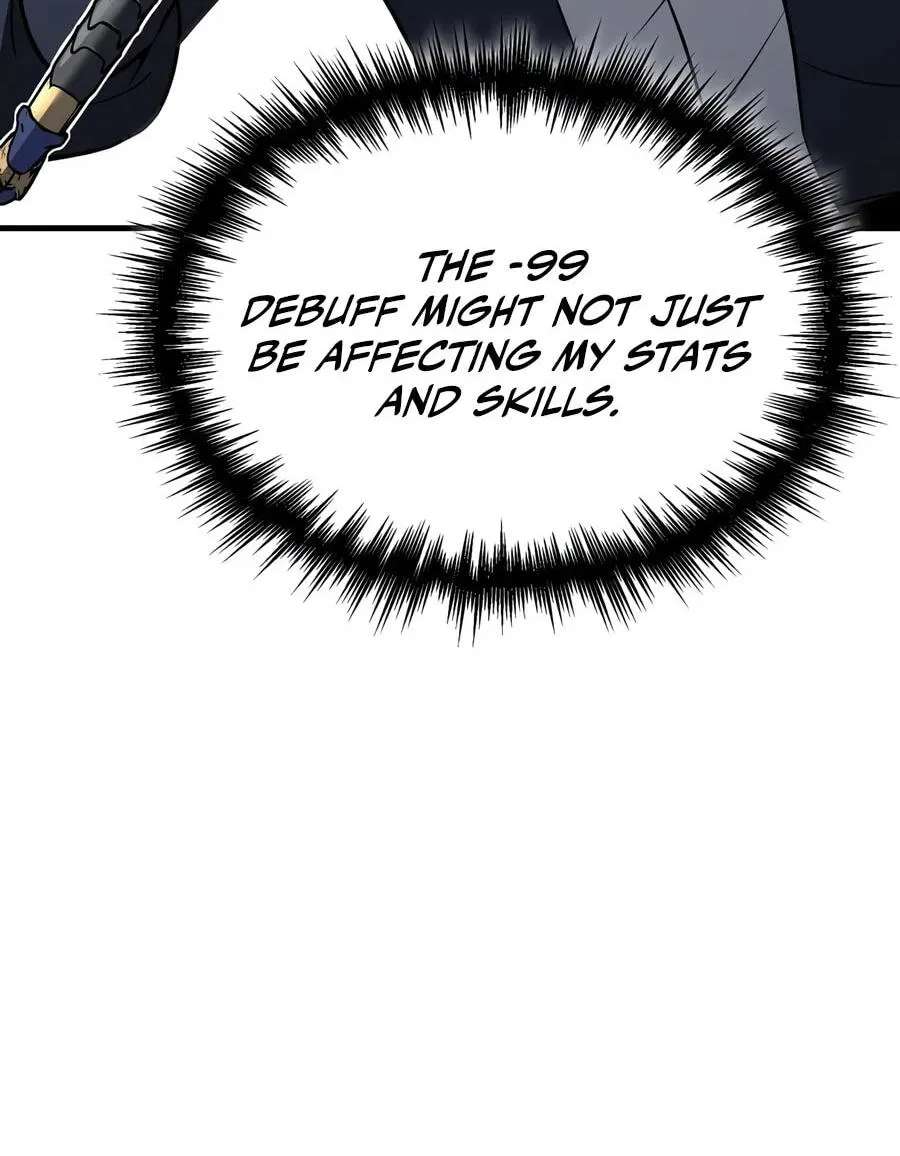 My Very Own Tower Strategy Guide Chapter 138 - page 124