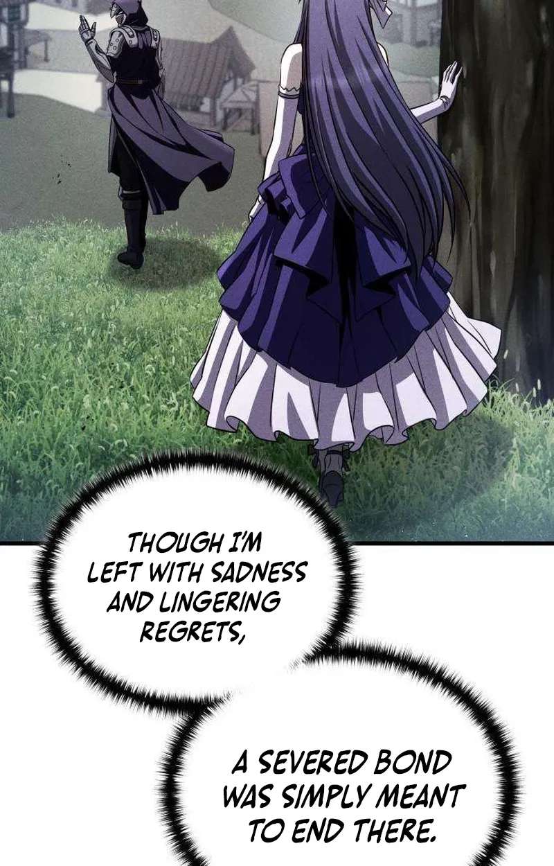 I'm Quitting Everything and Selling Cola Chapter 17 - page 50