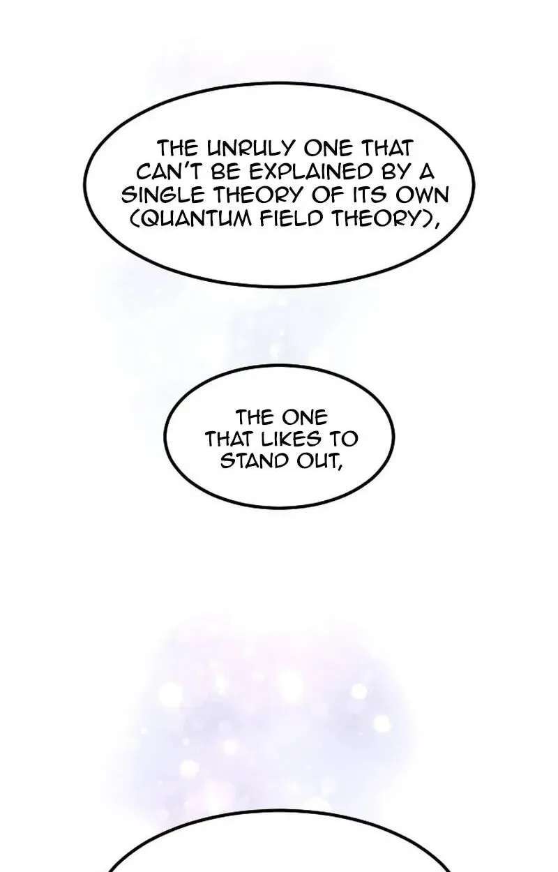 The Nine Cloud Dream: Zero Chapter 57 - page 31