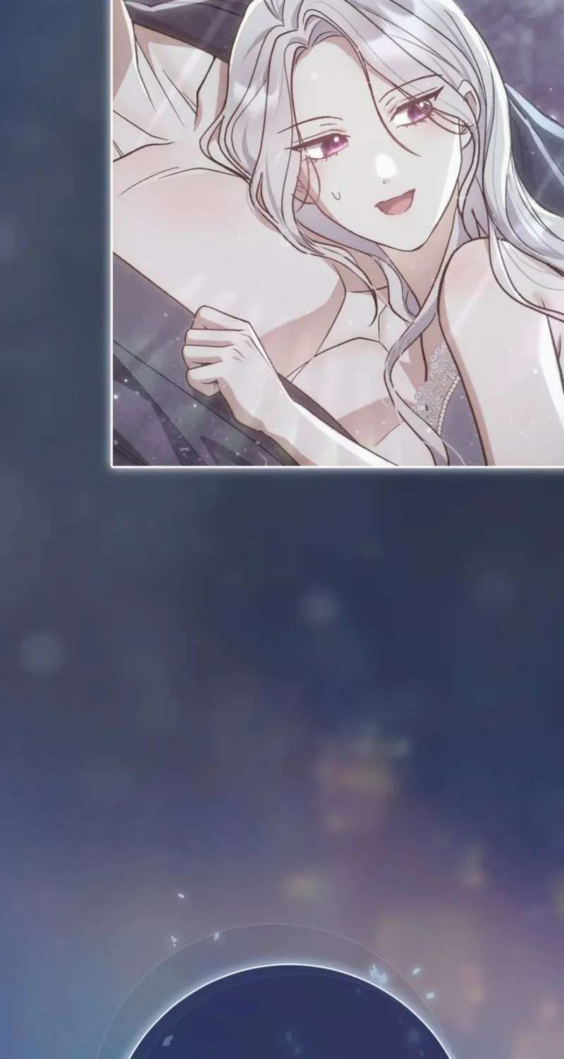 The Villainess's Blind Date Is Too Perfect Chapter 142 - page 64