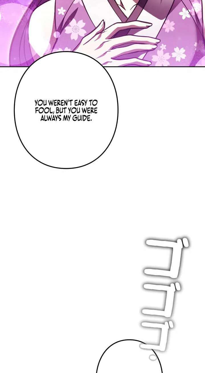 The Heroines Want Me Dead! Chapter 69 - page 61