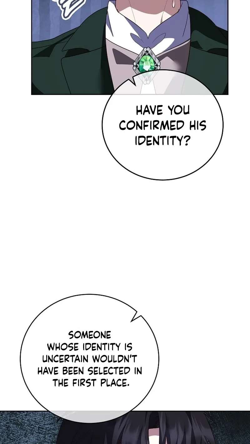 Let's Start Part 2 of this Ruined Work Chapter 48 - page 71