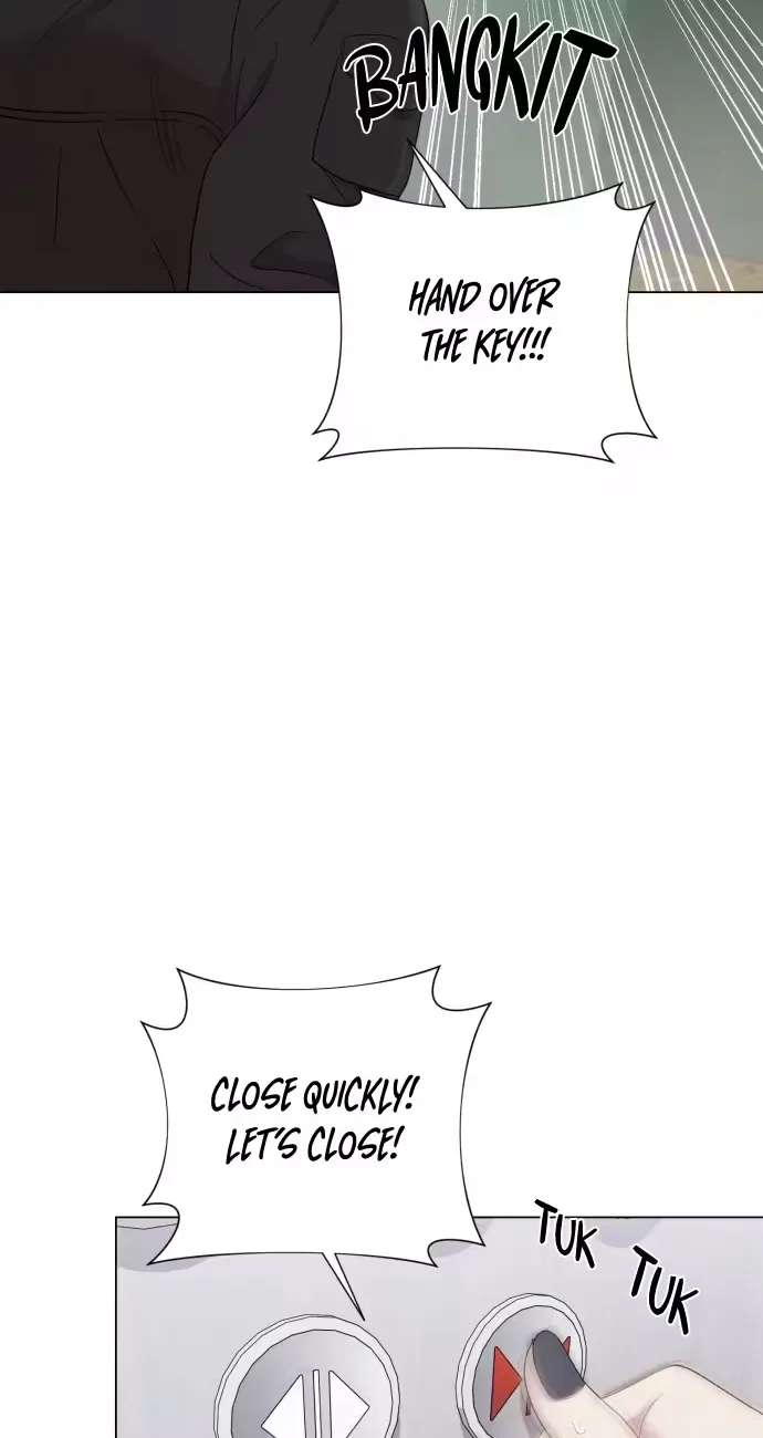 Hi Mommy Chapter 15 - page 49