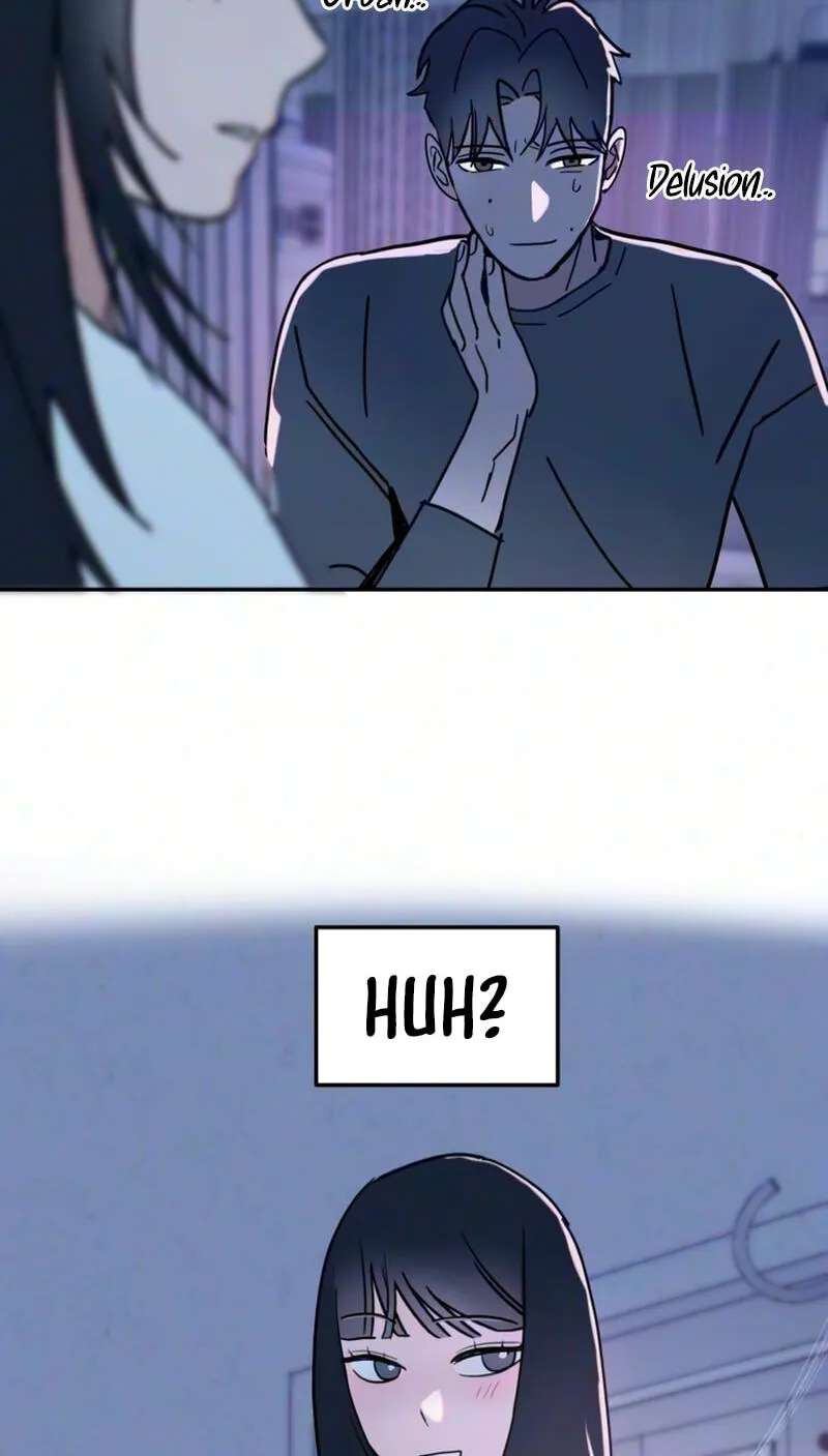 How to Love Ma Do-Ae Chapter 26 - page 71