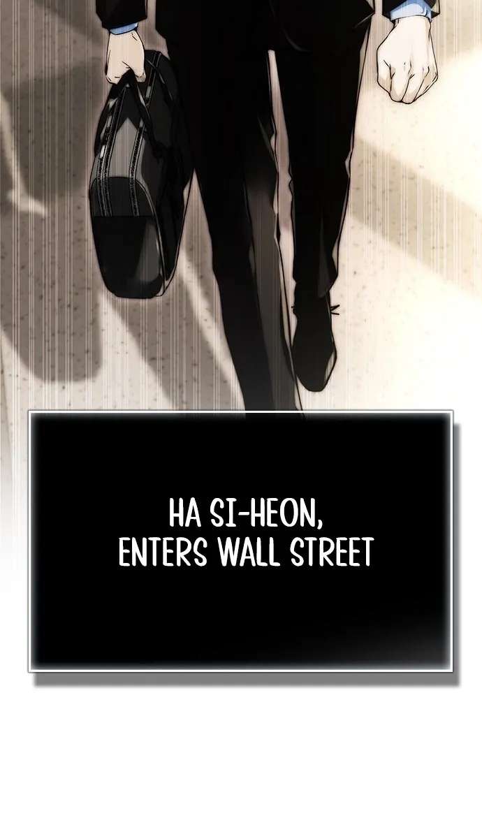The Wall Street Genius's Final Investment Playbook Chapter 1 - page 108