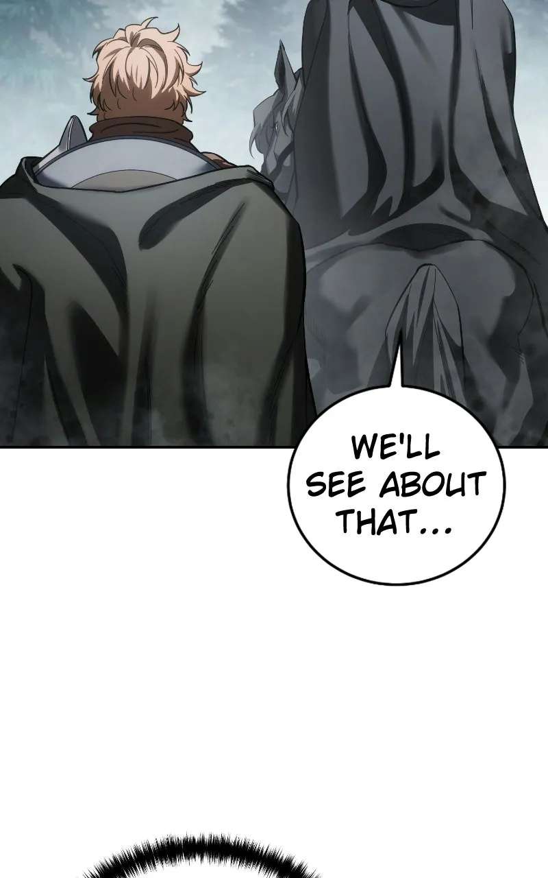 The StellarSwordmaster Chapter 128 - page 109