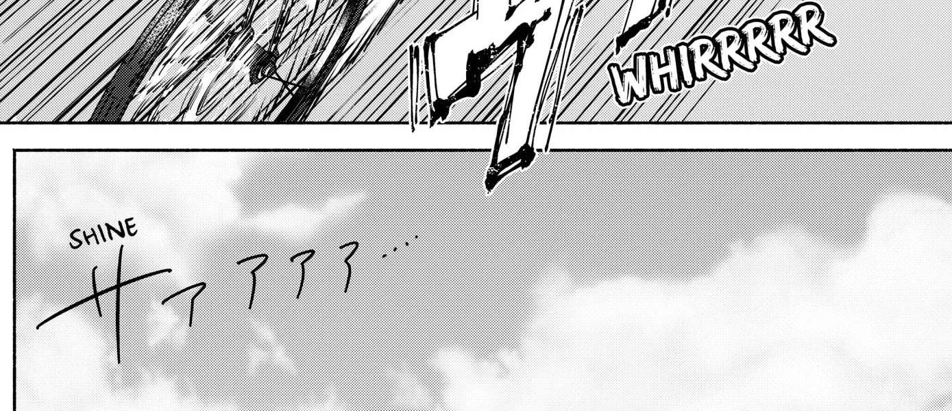 Yagate Efude o Utsuroshi Kimi wa Chapter 35 - page 28