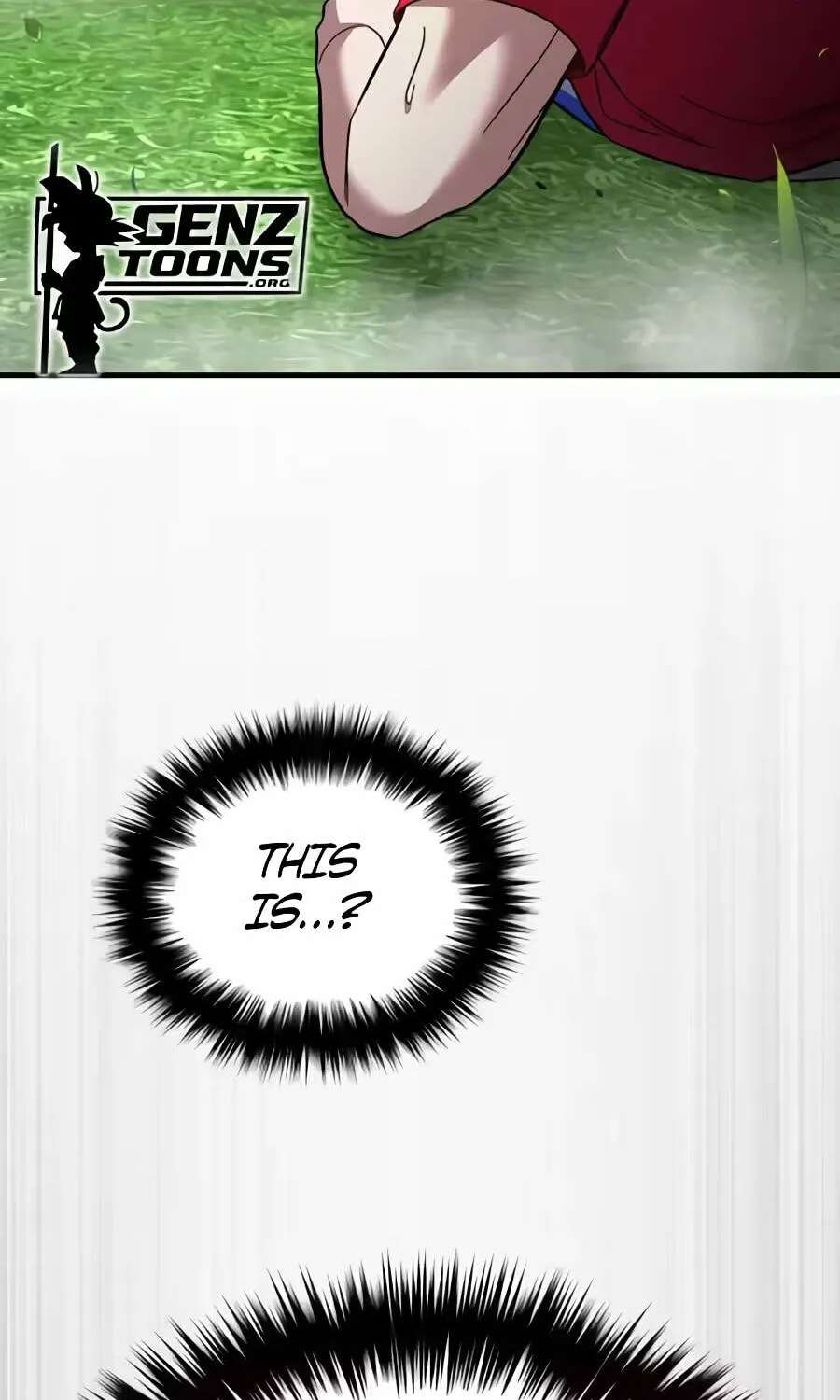 The Genius Midfielder With the Killer Pass Chapter 75 - page 219