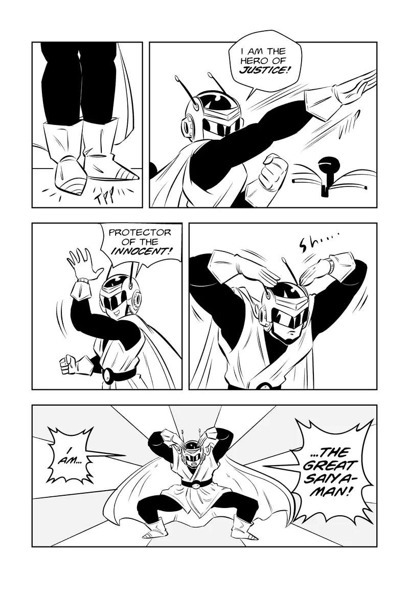 DB Red Chapter 5 - page 22