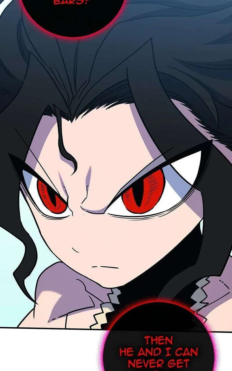 Hardcore Leveling Warrior Chapter 463 - page 75