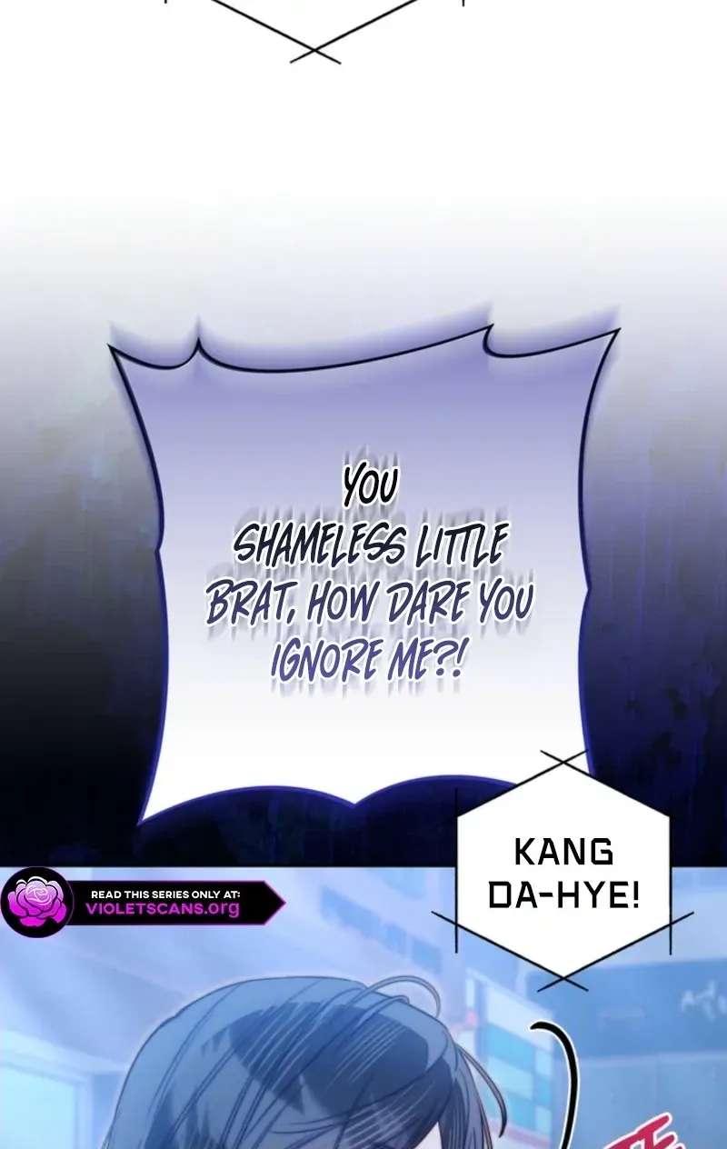 1st in Class Hides Regression Chapter 20 - page 50