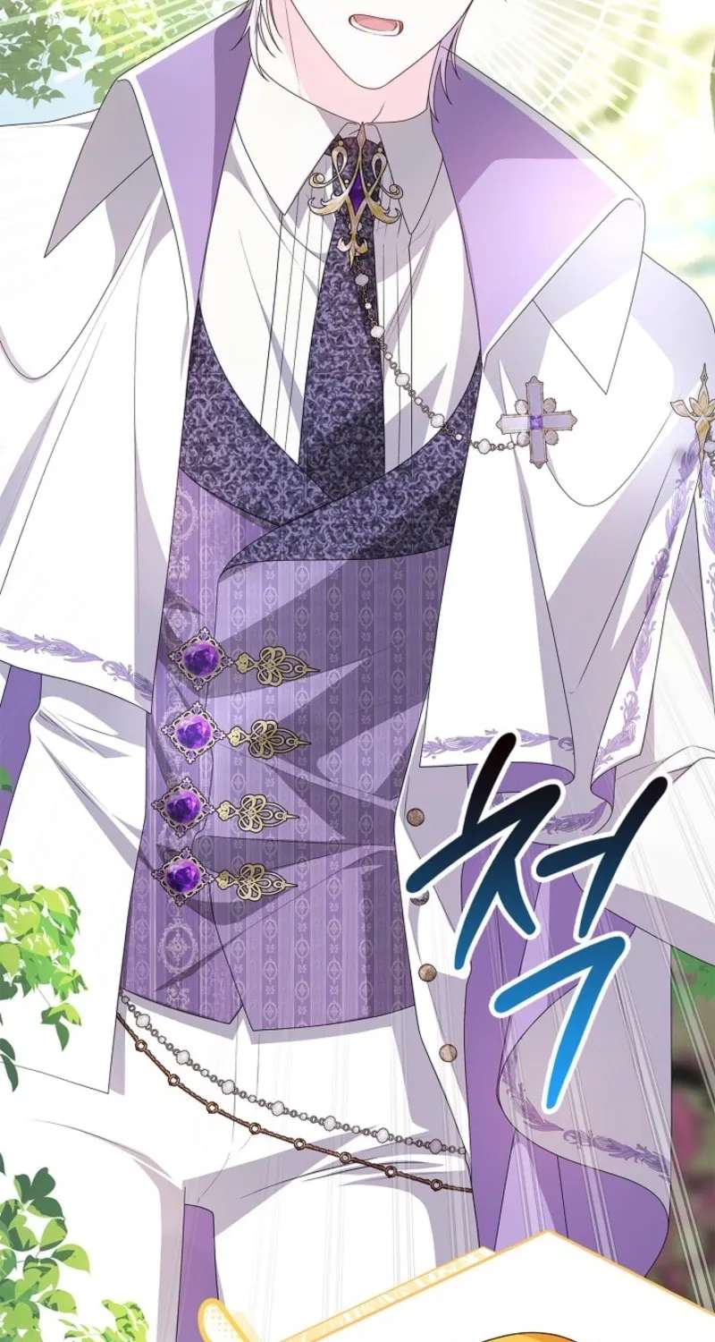 Second Male Lead, Come to My Bed Chapter 6 - page 67