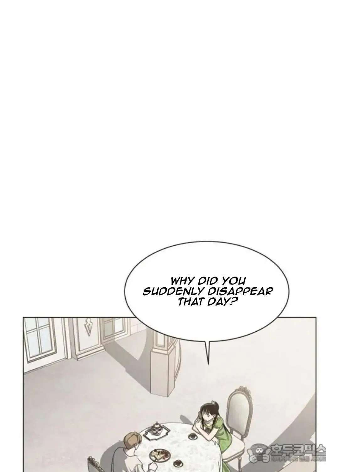 Imperfect Cinderella Story Chapter 104 - page 54