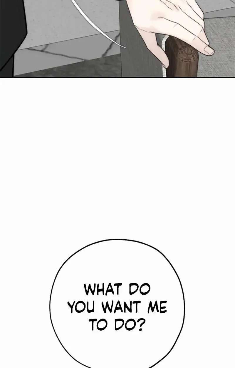 Borderline (piececake) Chapter 51 - page 91