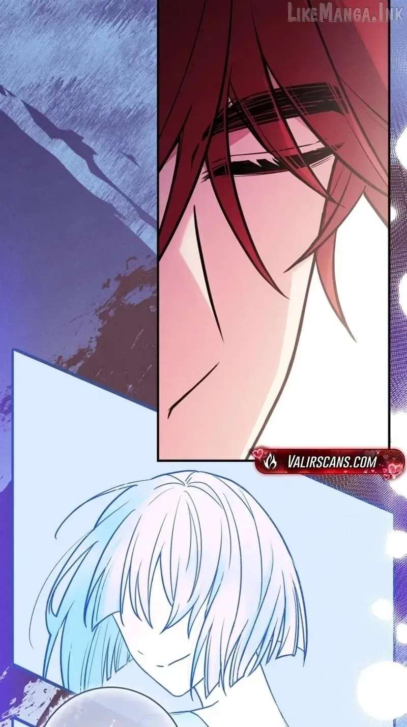 The Regretful Male Lead’s Agency is Now Open for Business! Chapter 59 - page 24