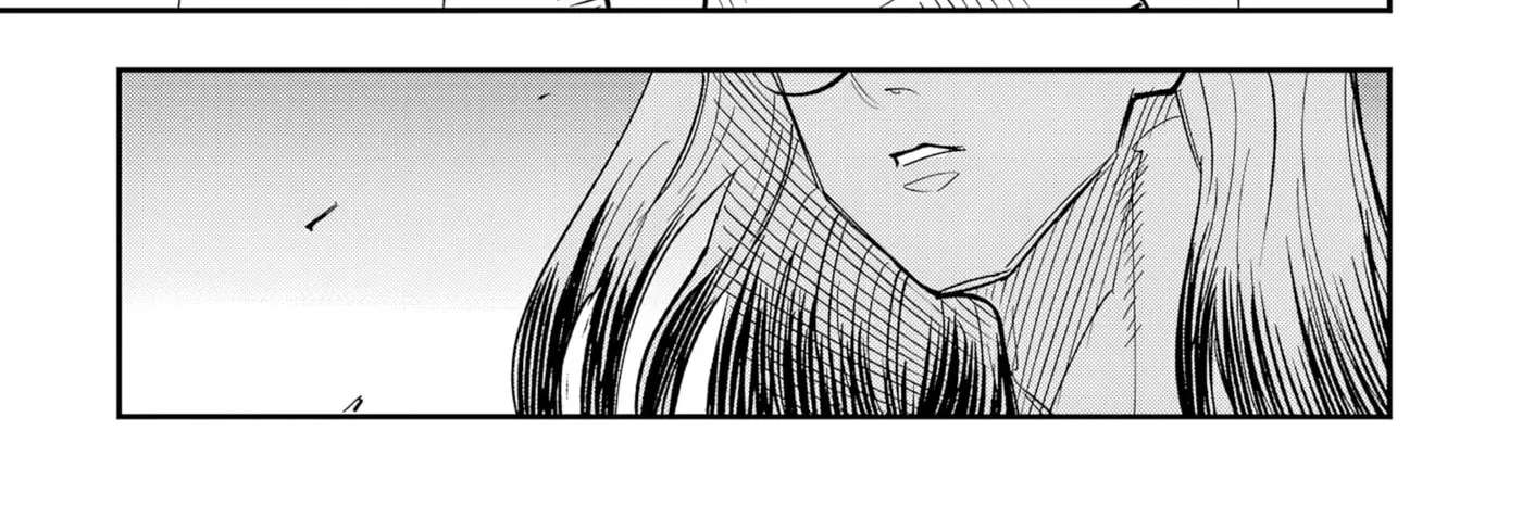 Disaster Hunter Chapter 2 - page 67