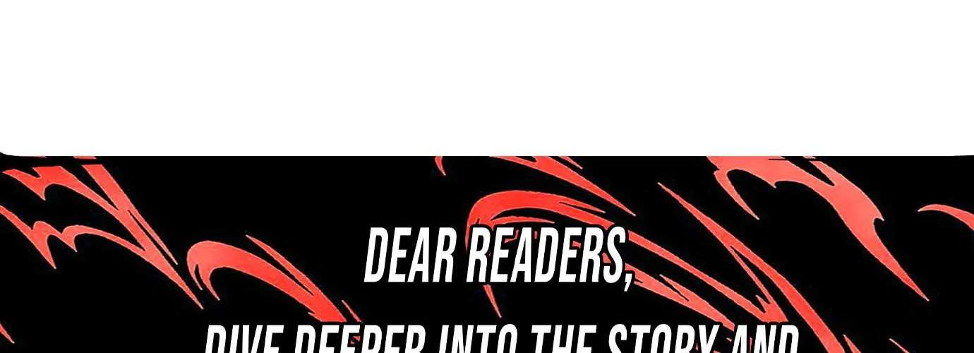 Survival Supremacy Chapter 7 - page 302