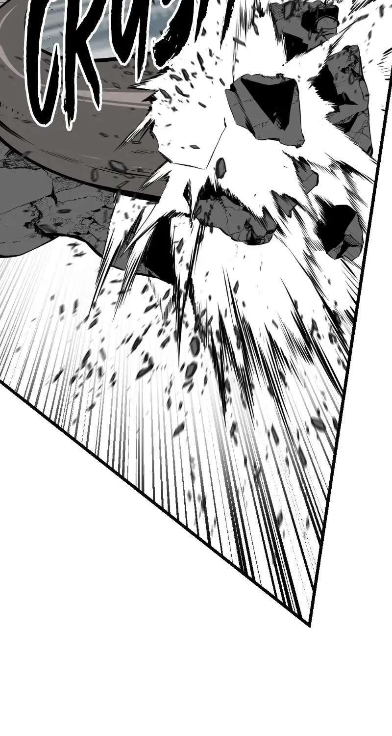 Hero Killer Chapter 286 - page 17