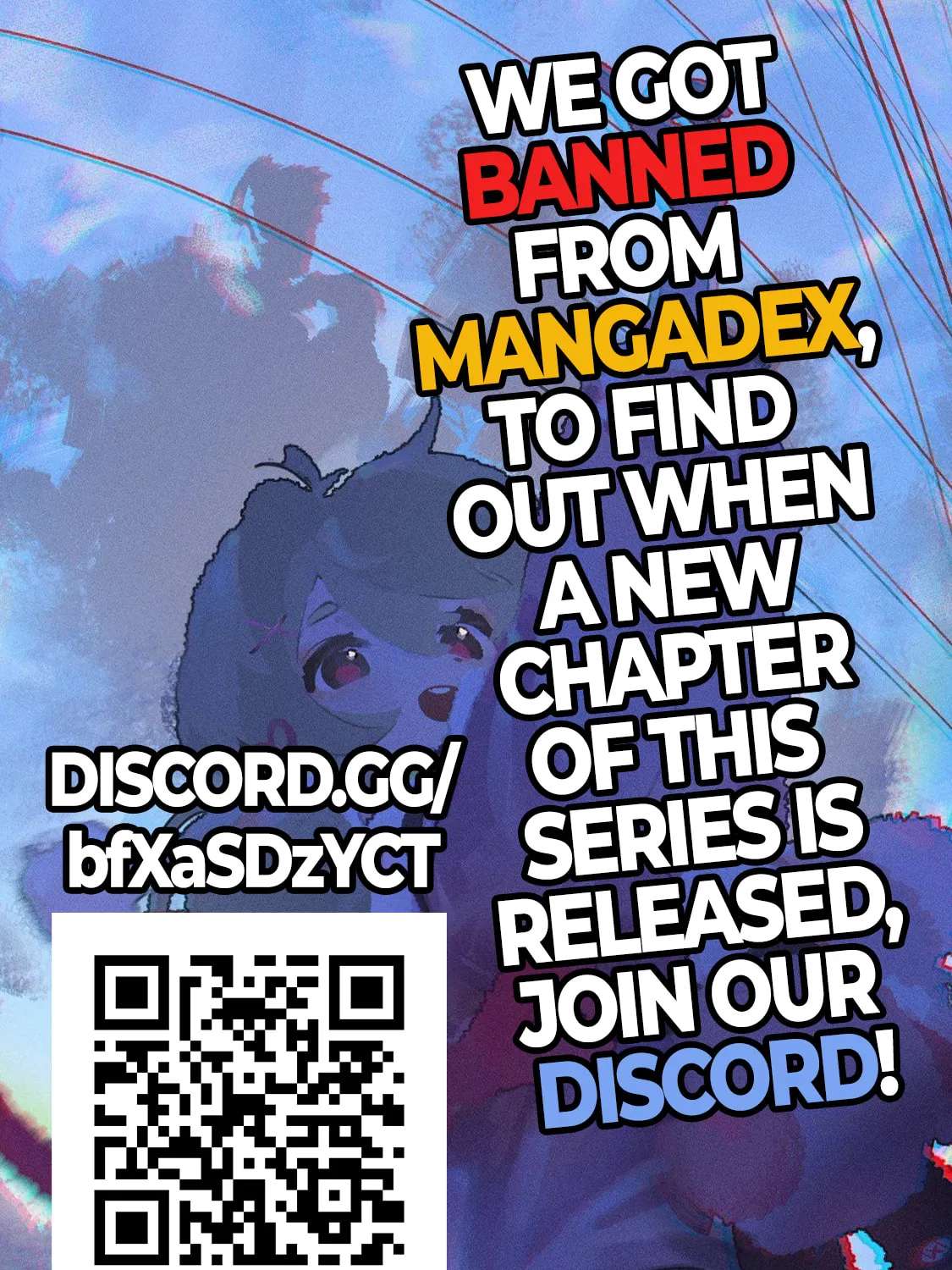 I'm newly married, but I can't have sex with the captain's girlfriend Chapter 3.1 - page 15