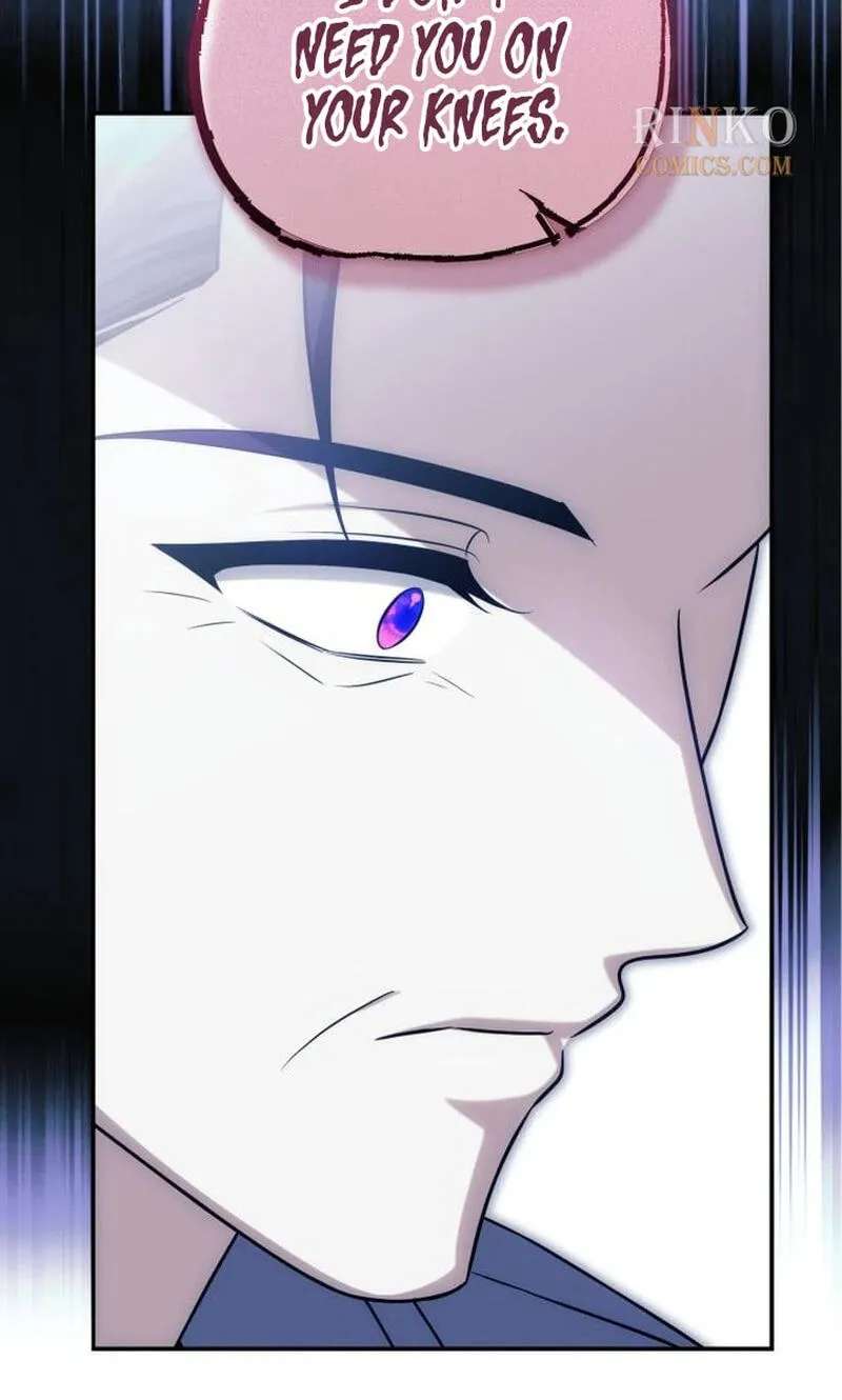 Changing the Genre From Angst to Heartwarming Chapter 91 - page 94