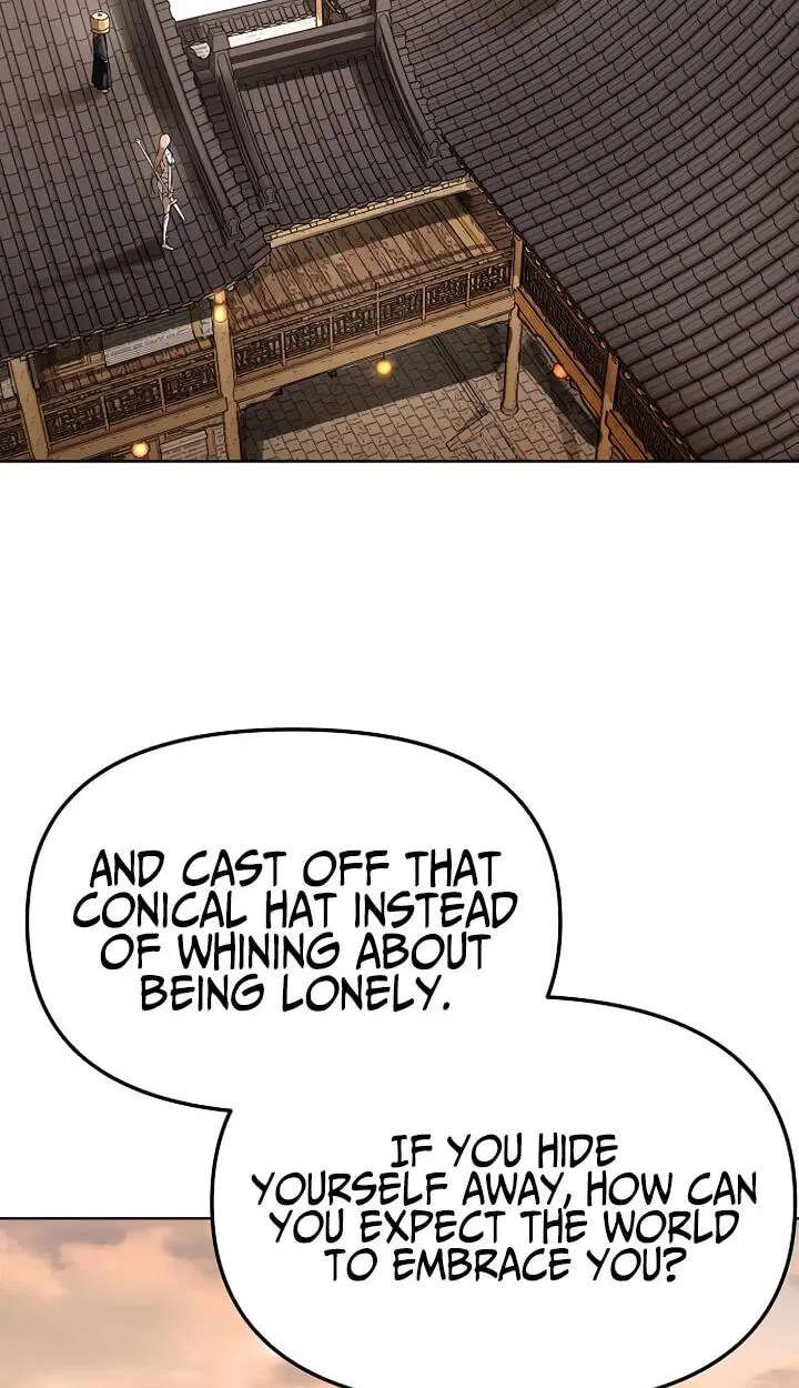 Space Cheon-ma 3077 Chapter 104 - page 42
