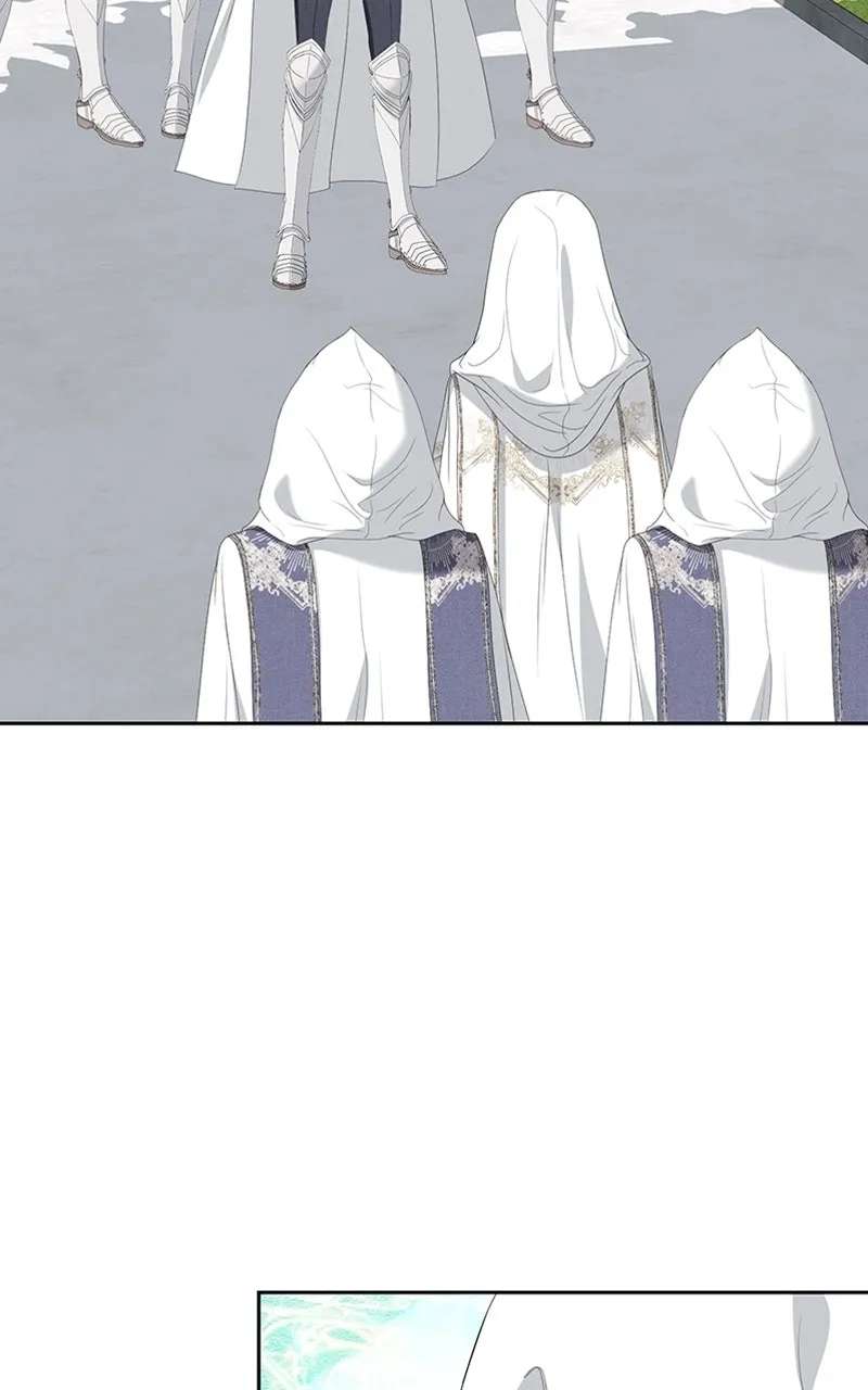 Reborn As the CharacterThat Never Existed Chapter 88 - page 41