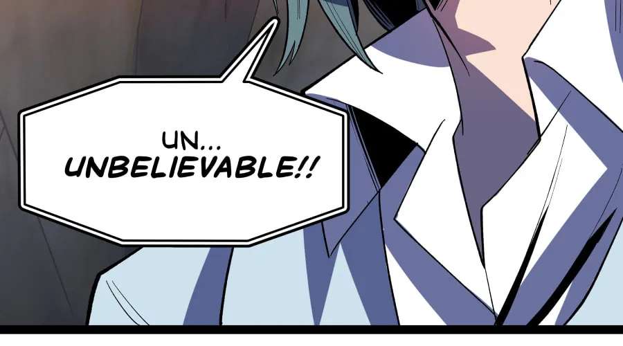 Dating Sim[on] Chapter 35 - page 275