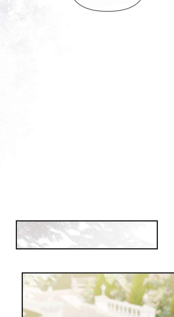 I Only Need Our Child, Your Grace Chapter 32 - page 15