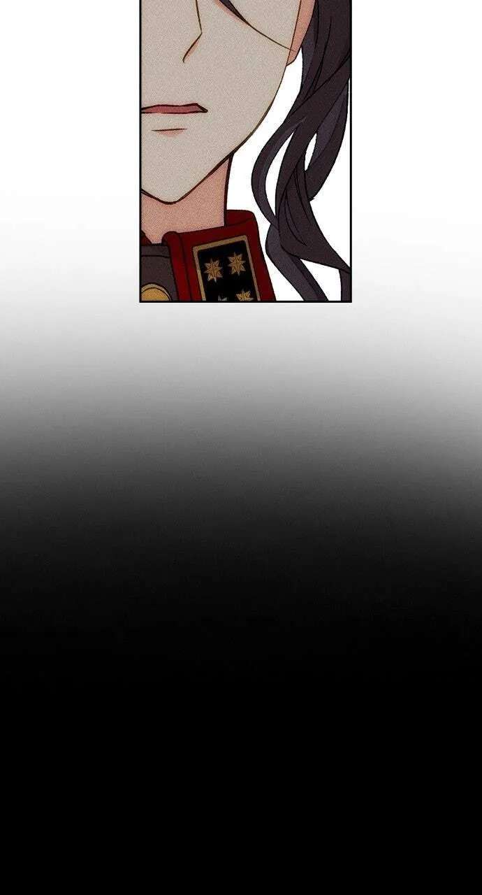 Housekeeper (Chae Yong-Taek) Chapter 143 - page 61