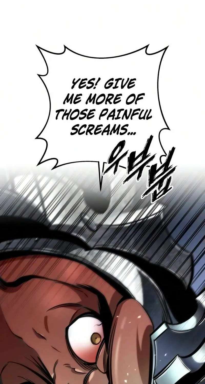 The Wandering Knight’s Survival Manual Chapter 56 - page 81