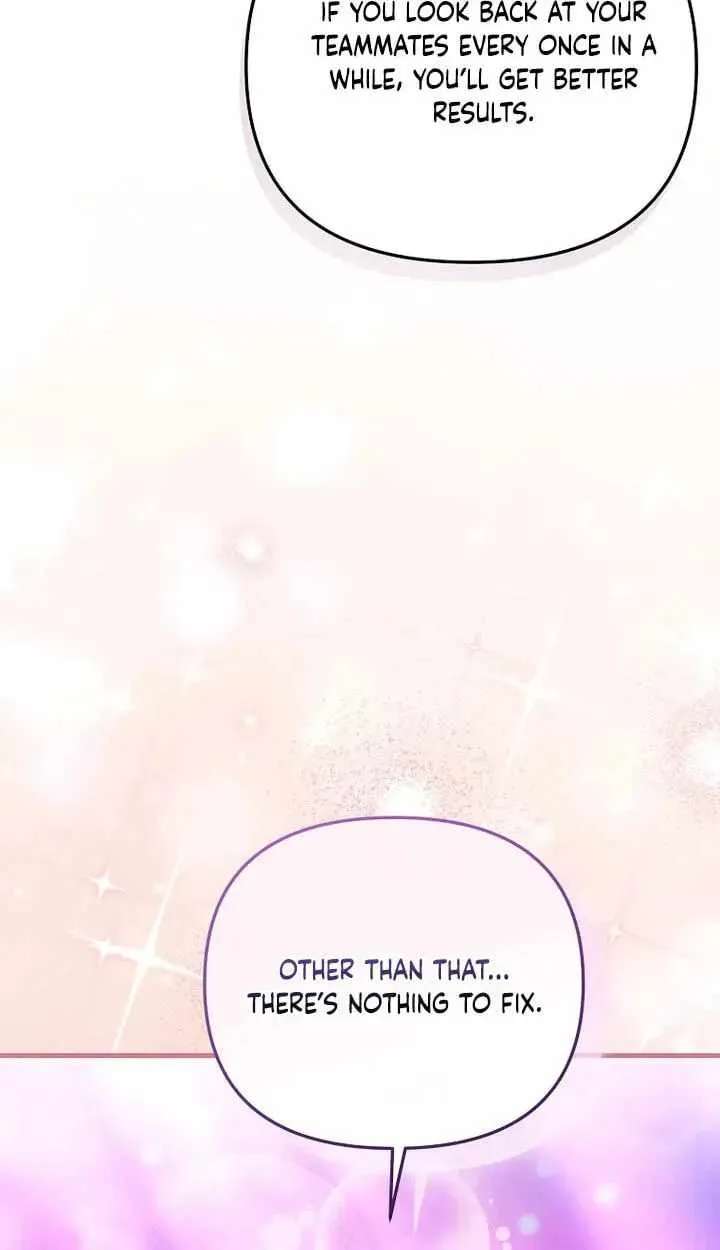 Surviving as a PD Idol Chapter 58 - page 52