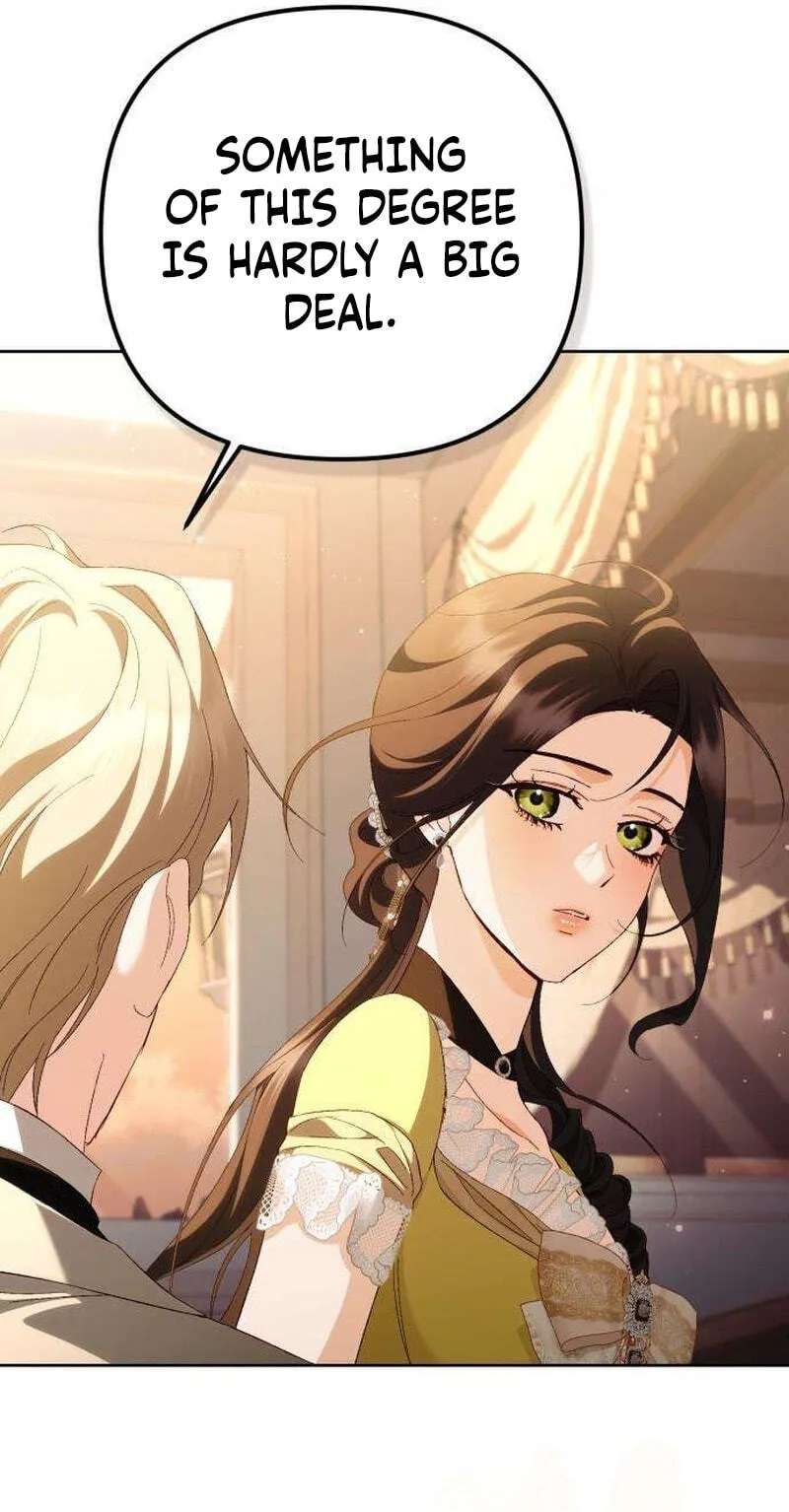 The Scandal Maker Has Returned Chapter 34 - page 93