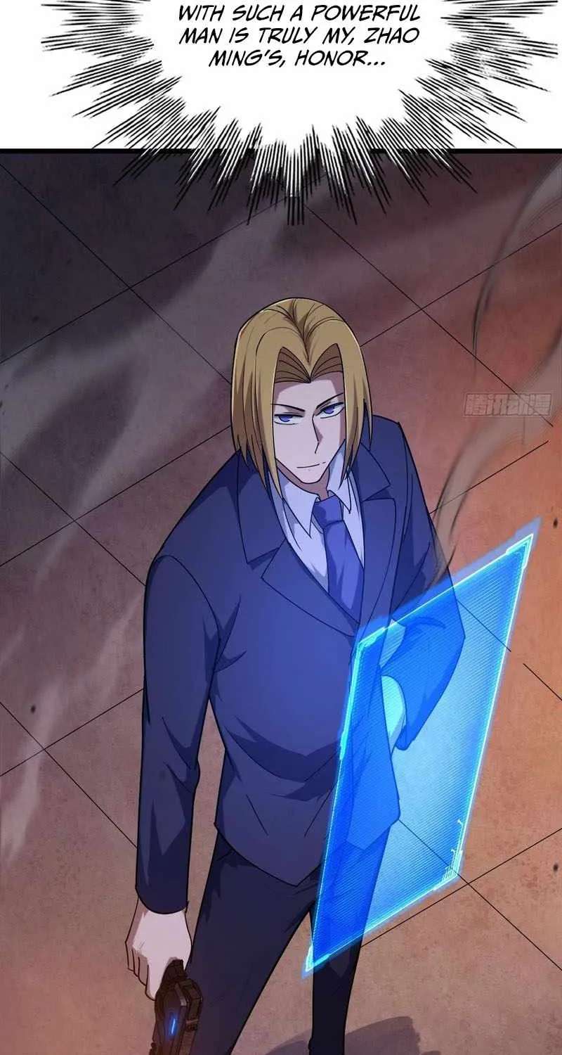 The Surviving Player꞉ Unrivaled in the Second Death Game Chapter 59 - page 67