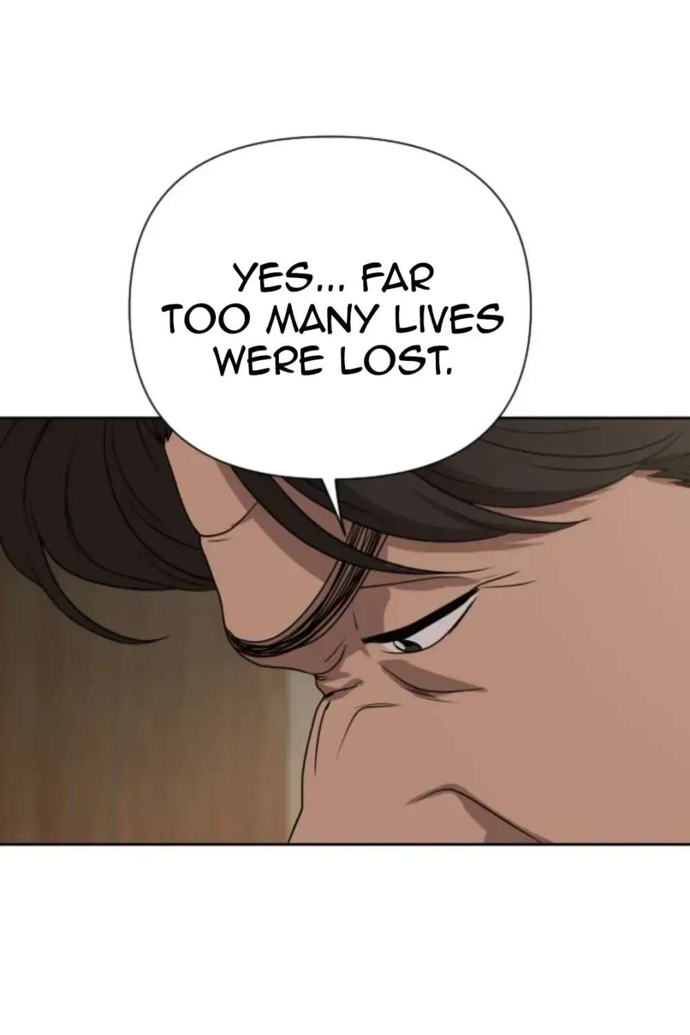 Winning With Drawings Chapter 4 - page 118