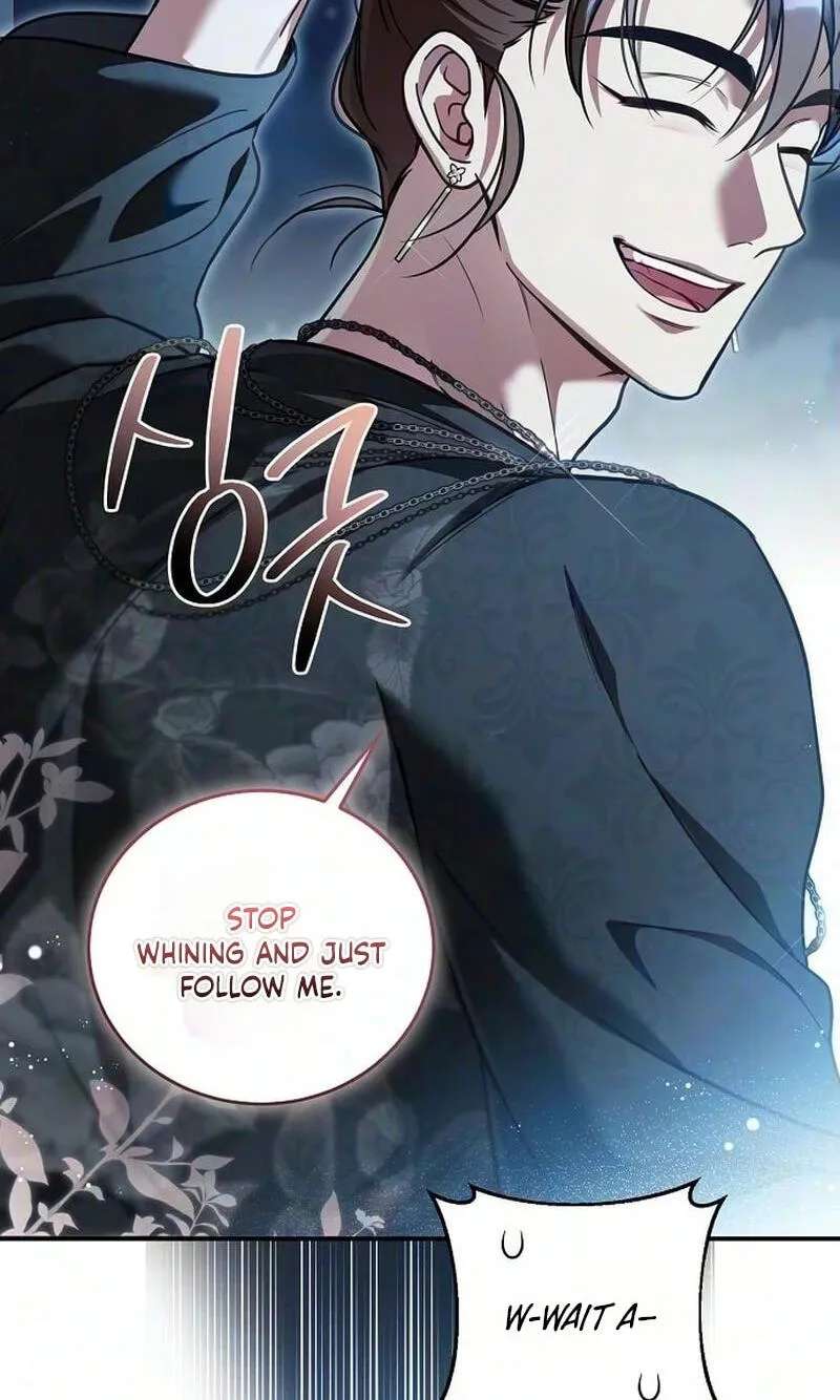 The Eldest Daughter of the Tang Clan of Sacheon Protects the Family Chapter 32 - page 16