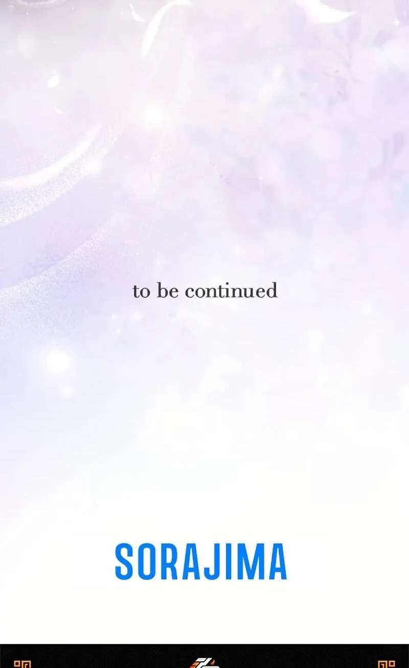 My 5th Political Marriage With You Who Hates Me Chapter 54 - page 98